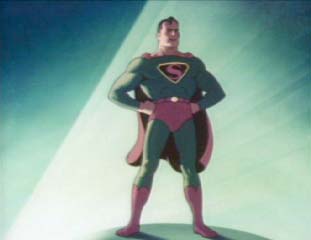 superman_fleischer-title2