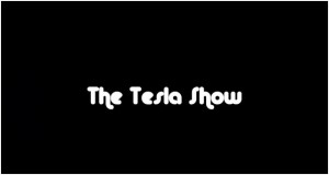 tesla_show_01